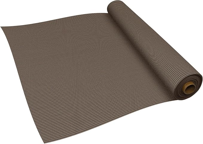 TANG Sun Shade Fabric Roll 8'x102' Shade Cloth