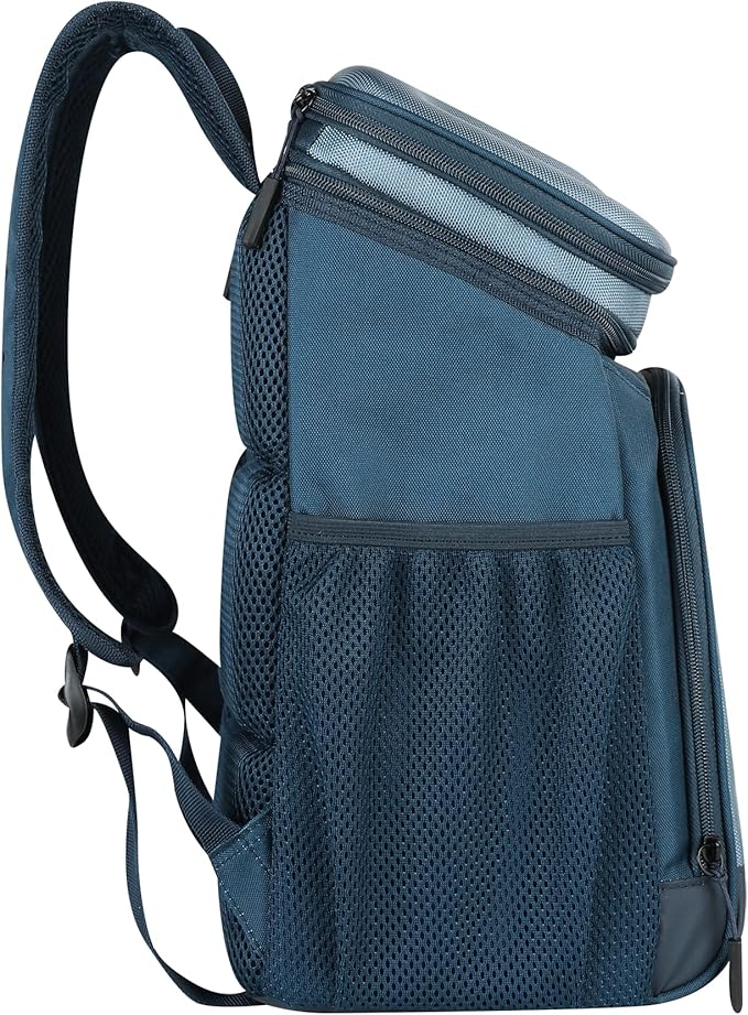 Igloo Backpack Coolers | Insulated Soft Sided Cooler Bag