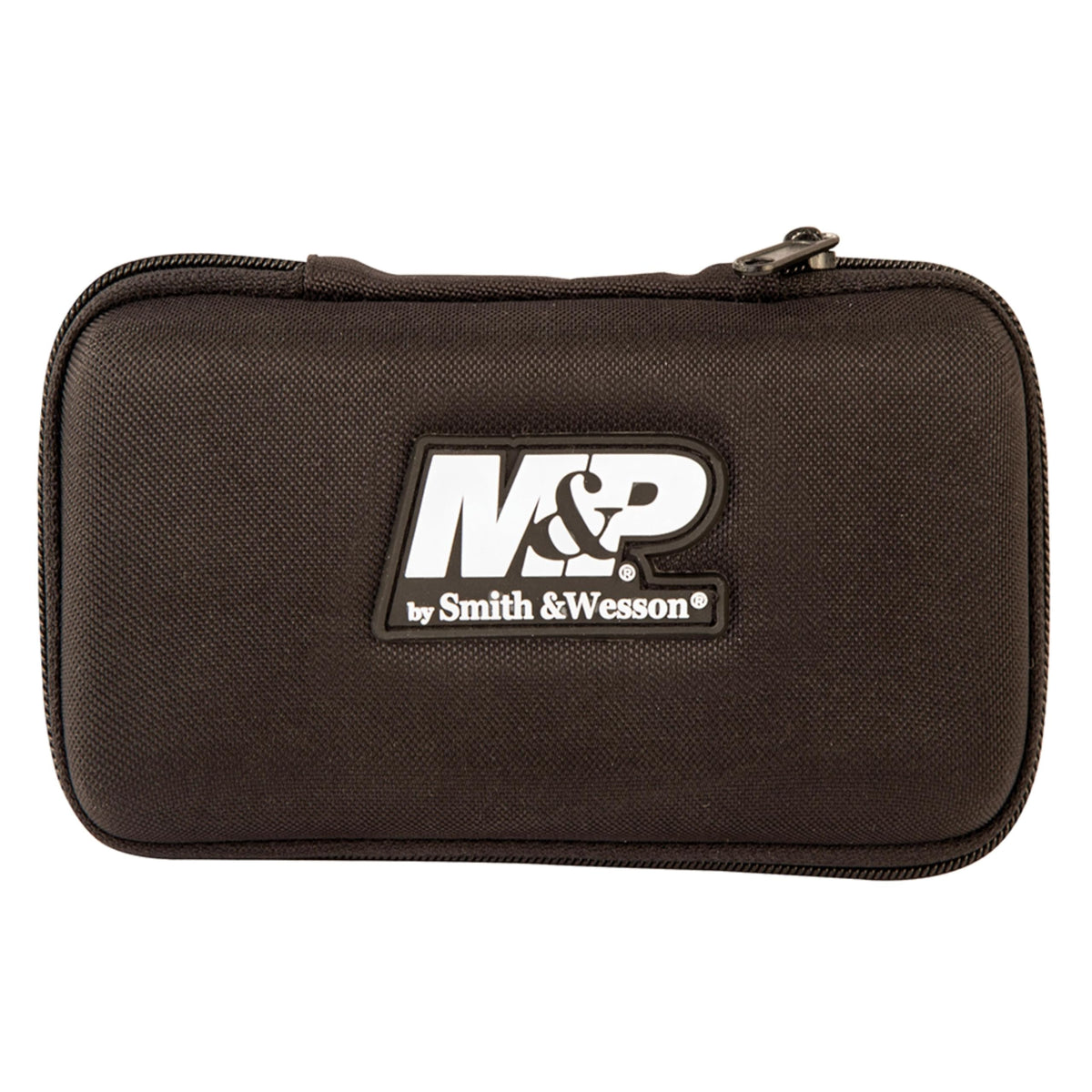 Smith & Wesson M&P Compact Pistol Cleaning Kit for .22 9mm .357 .38 .40 10mm and .45 Caliber Handguns