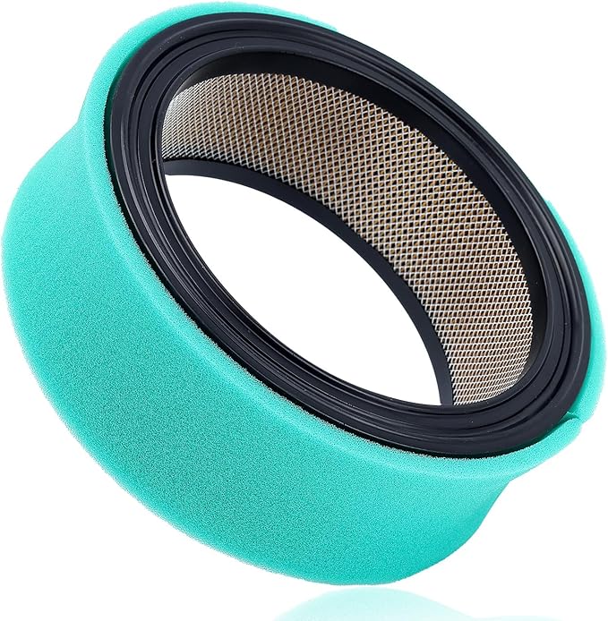 Hipa 47 083 03-S Air Filter for Kohler CH730-CH740 K301 K241 K321 K341 CH20