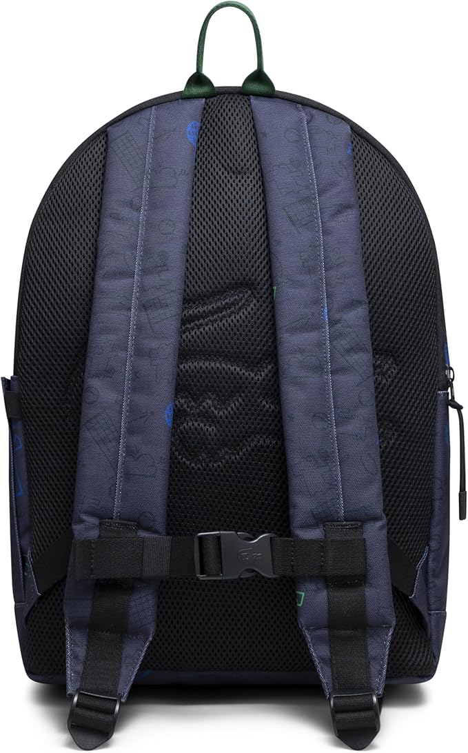 Lacoste Accessories Classic Backpack
