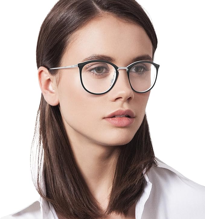 Ray-Ban RX7140 Square Prescription Eyeglass Frames