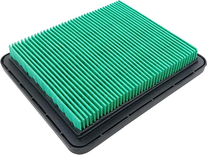 GCV160 Air Filter for Honda