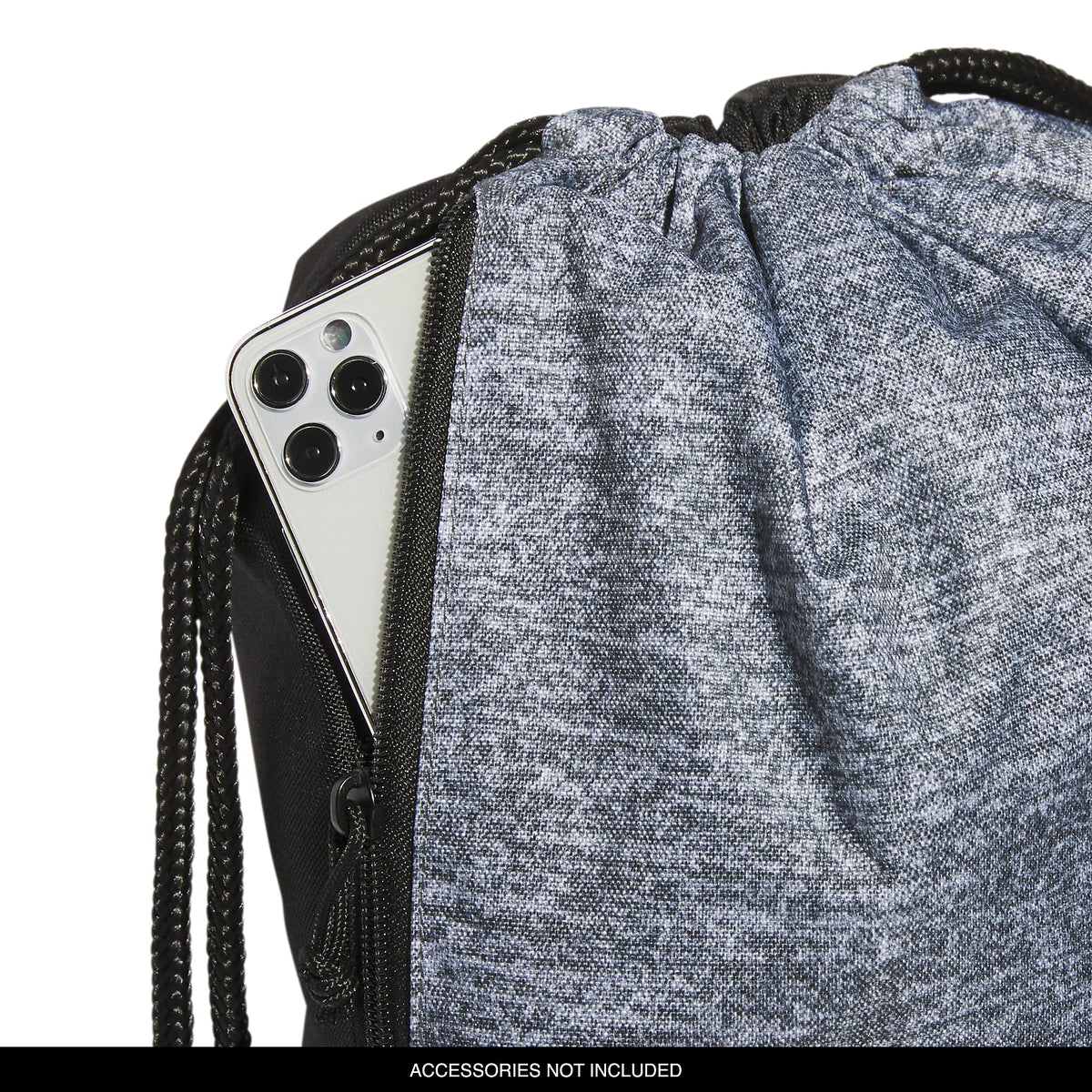 Classic 3S 2.0 Sackpack