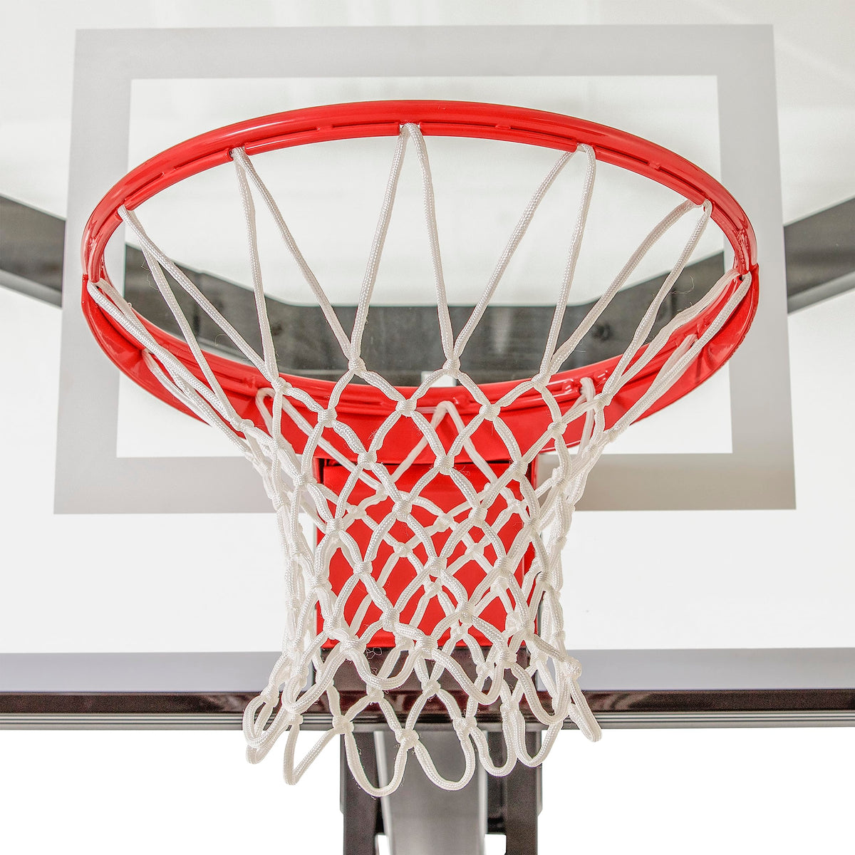 Goalrilla Ultra Heavy Duty All-Weather Nylon Basketball Net