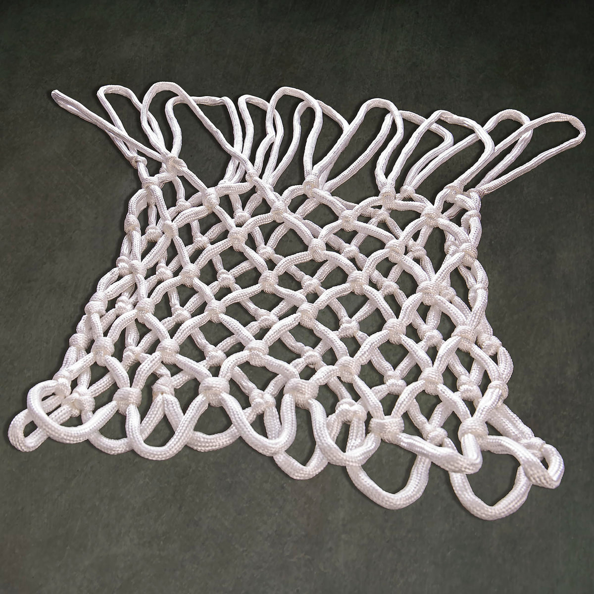 Goalrilla Ultra Heavy Duty All-Weather Nylon Basketball Net