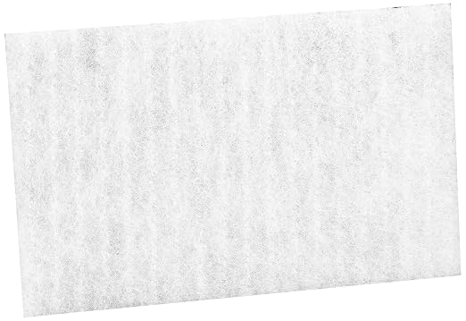 3M Adflo Prefilter 15-0099-99X12, 12 EA/Case