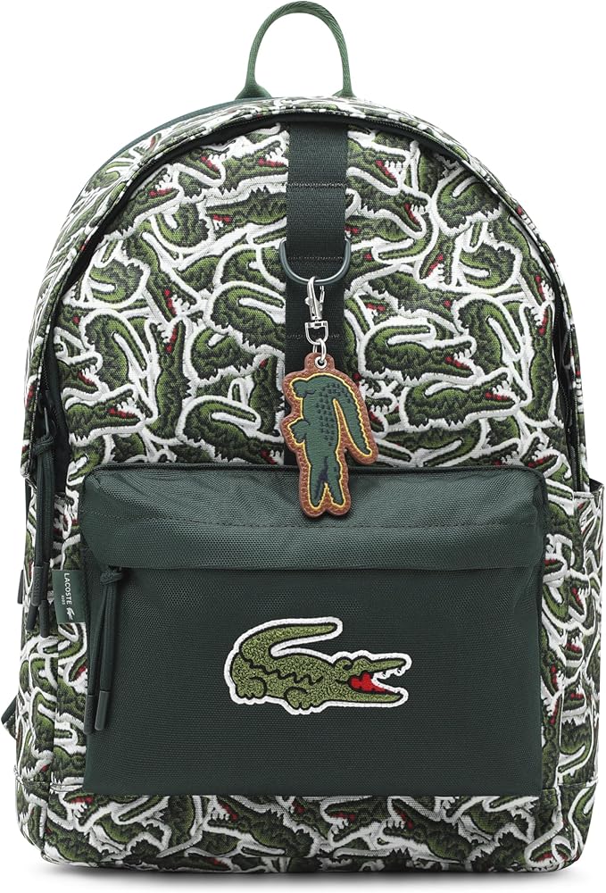 Classic Backpack