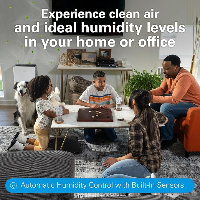 Daikin MCKB70YSAU Room Air Purifier