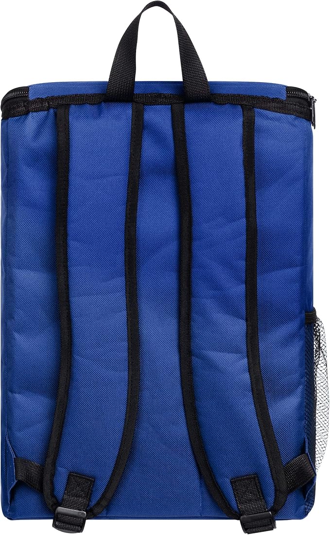 foco NFL Cooler Backpack