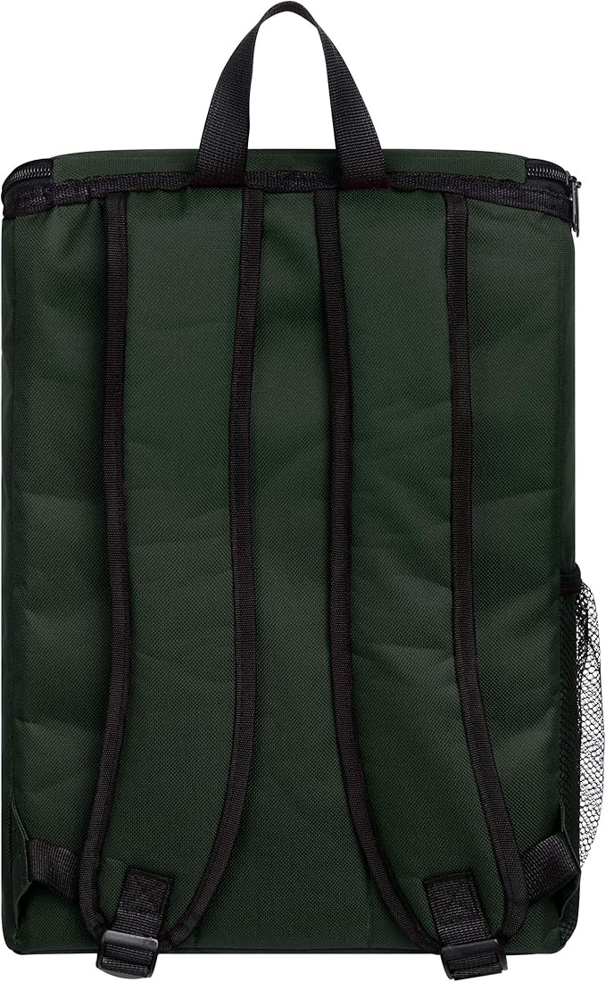 foco NFL Cooler Backpack