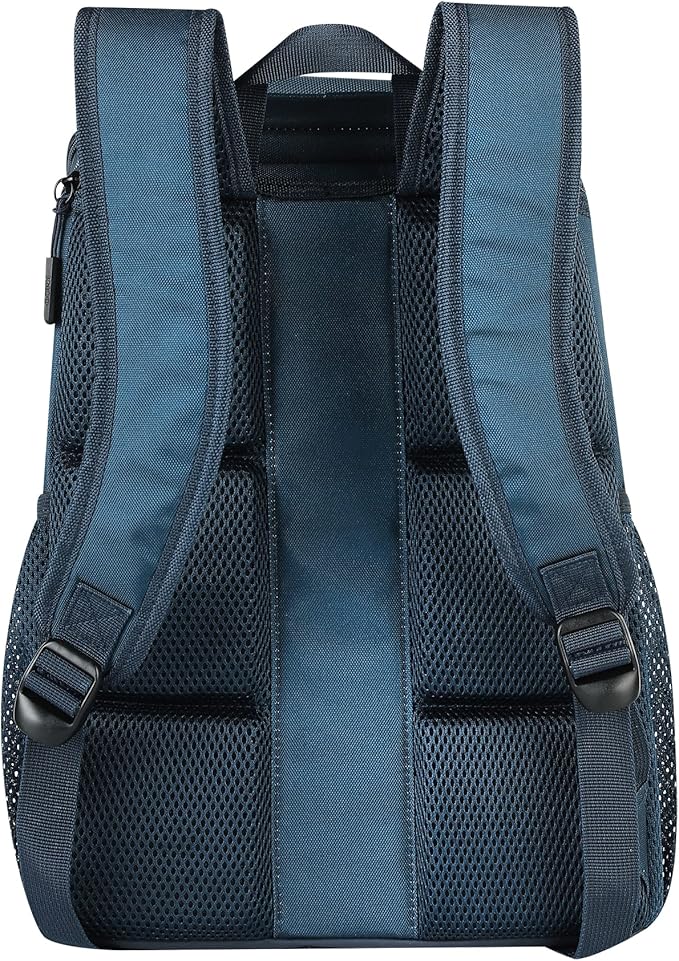 Igloo Backpack Coolers | Insulated Soft Sided Cooler Bag
