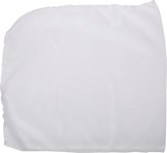 Brew in a Bag Straining Bag