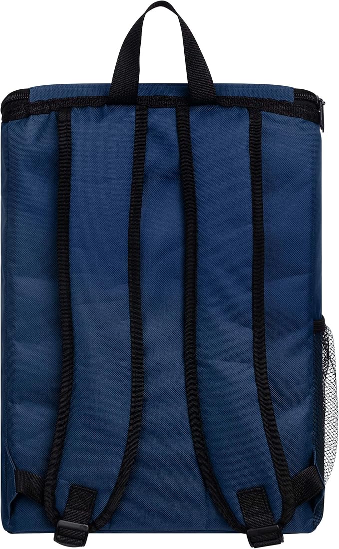 foco NFL Cooler Backpack