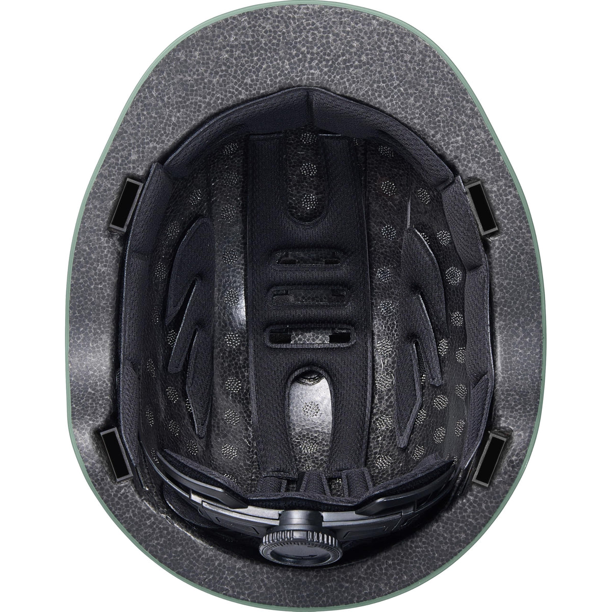 Retrospec Remi Kids Bike Helmet with Built-in Sun Visor - Adjustable Youth & Toddler Safety Gear for Cycling, Skating & Scooters - 11 Air Vents, Washable Padding & Reflective Straps