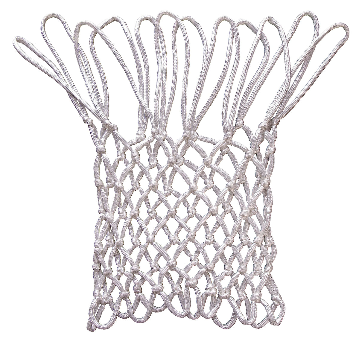 Goalrilla Ultra Heavy Duty All-Weather Nylon Basketball Net