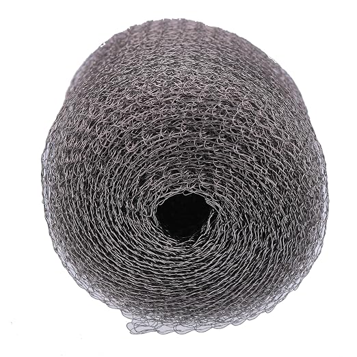 Oil Bath Air Cleaner Filter Element ABC422 9N9623B Compatible