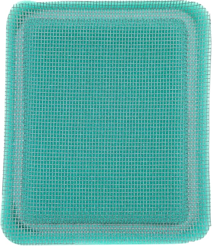 GCV160 Air Filter for Honda