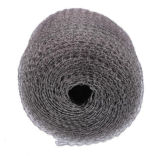 Oil Bath Air Cleaner Filter Element ABC422 9N9623B Compatible