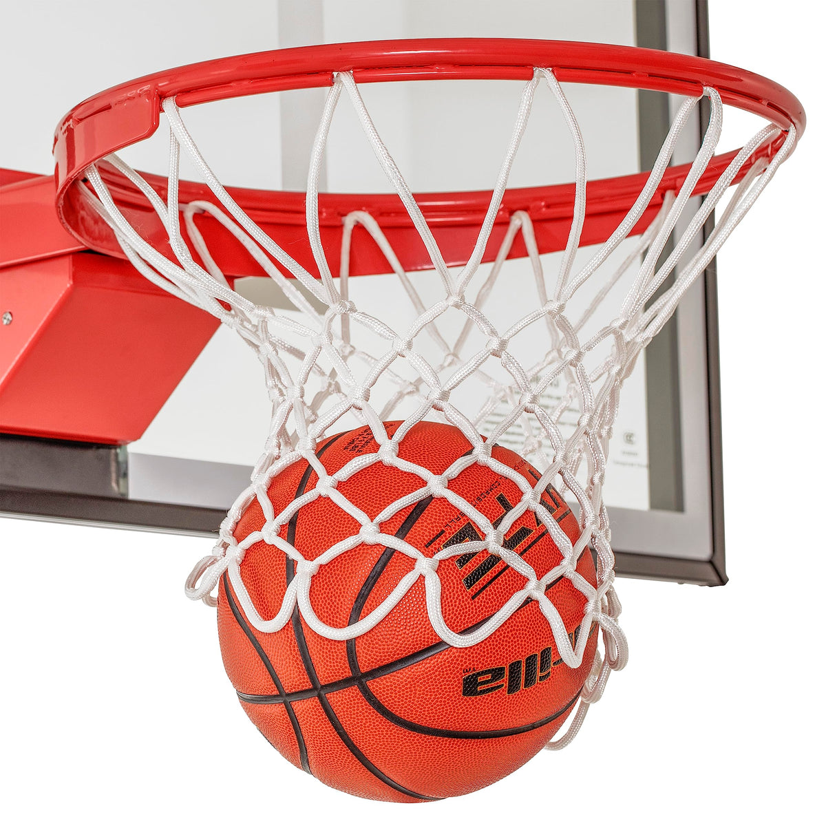 Goalrilla Ultra Heavy Duty All-Weather Nylon Basketball Net
