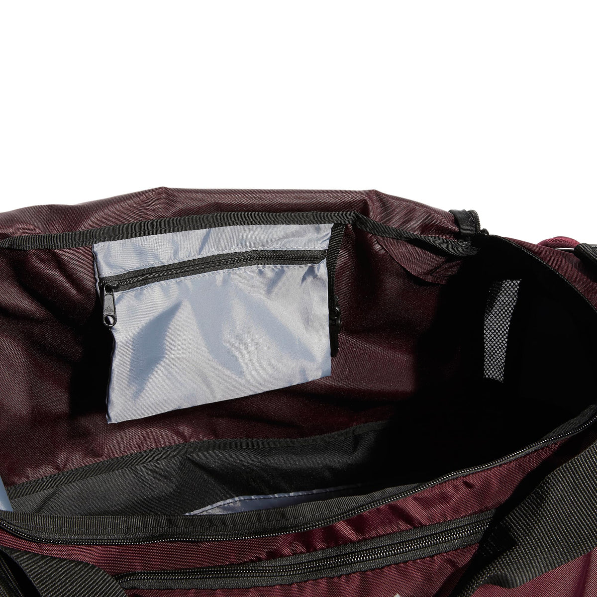 Team Issue 2 Small Duffel Bag