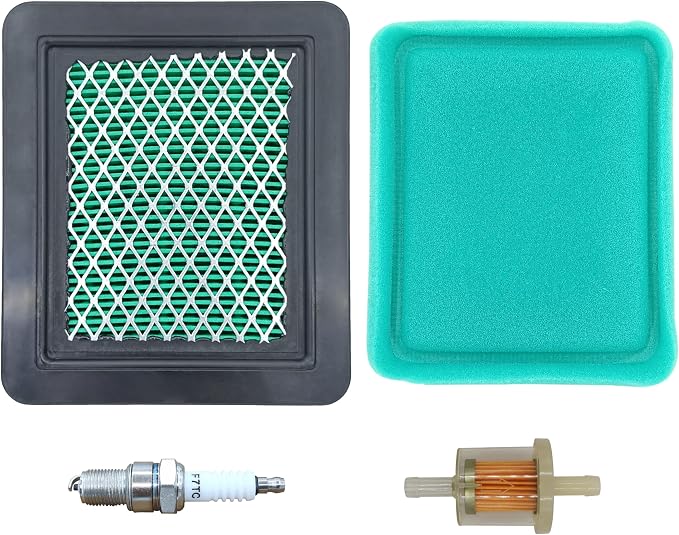 GCV160 Air Filter for Honda