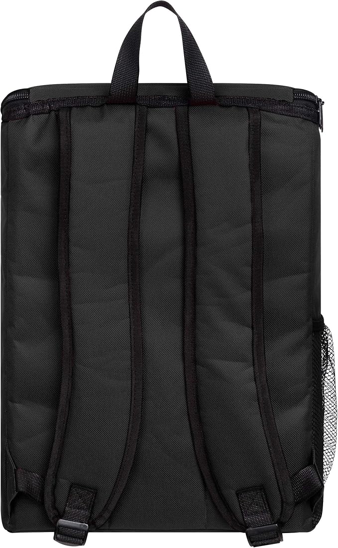 foco NFL Cooler Backpack