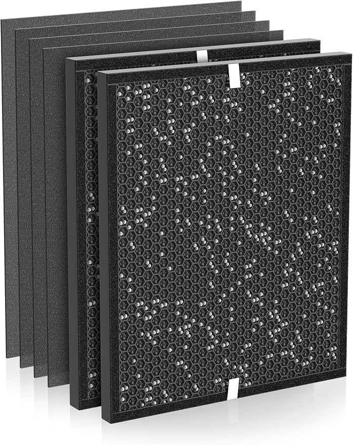 3000 Replacement Filter Compatible