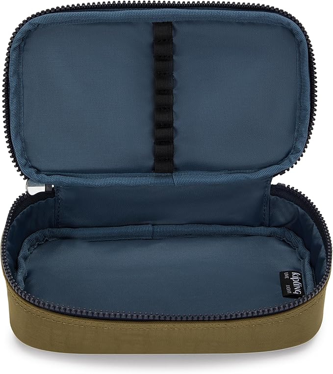 Kipling Women's 50 Pens Pen/Pencil Case