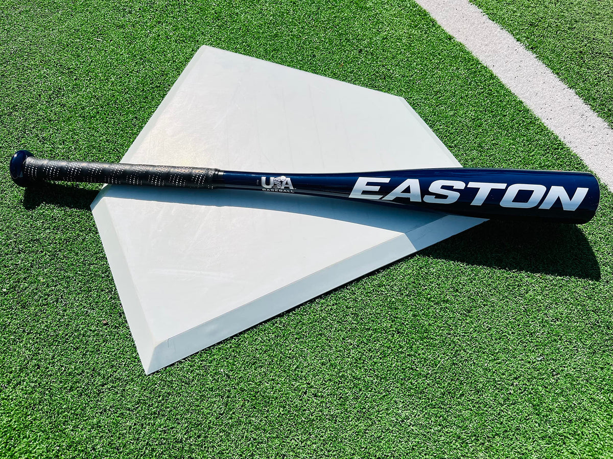 Easton | MOXIE T-Ball Bat | USA | 24" | -13 Drop | USA