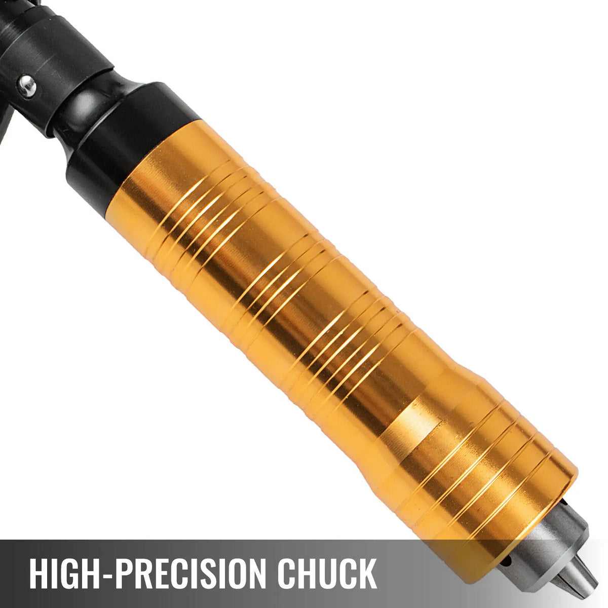 230W S-R Flex Shaft Mill w/ Foot Pedal 6.5mm Chuck Hanging Flexible Jewelry Polishing Machine Rotary Stone Carving Tool