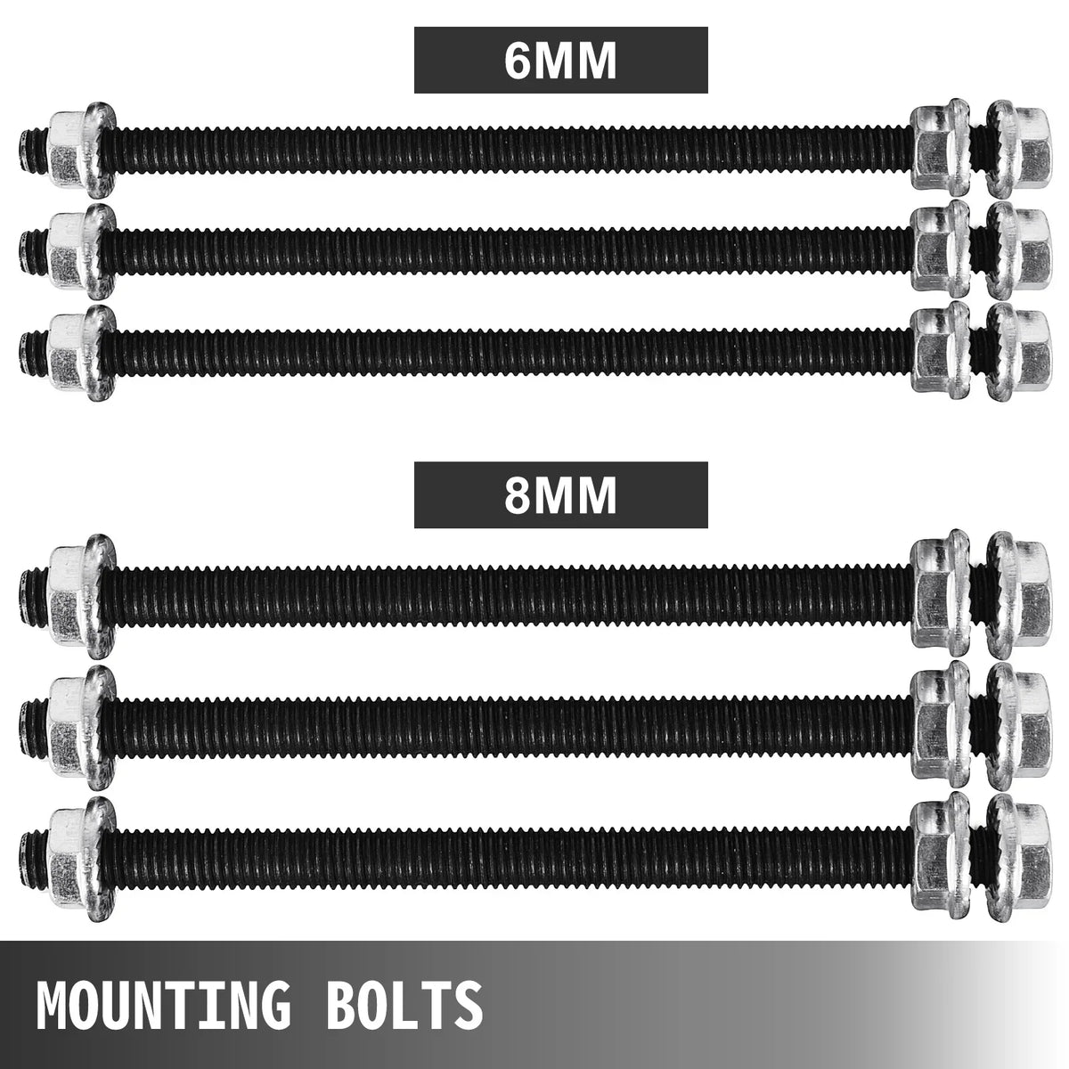 Crankcase Splitter & Separator Tool, motorcycle crankcase splitter Motorcycle Automotive Dirt Bike ATV