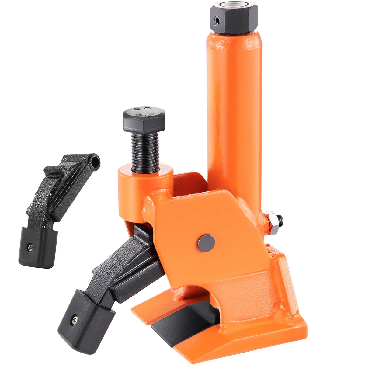 Manual Tire Bead Breaker, 38"-42" Tires Changer Tool, Easy-Operated Tire Repair Tool for ATVs/UTVs, Tractors, Trucks, Cars