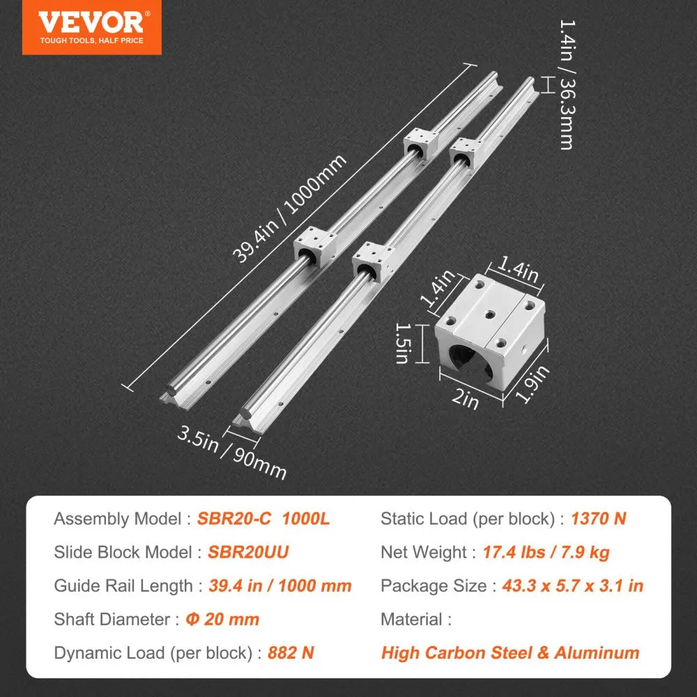 11in Pottery Wheel Ceramic Forming Machine Adjustable 60-300RPM Speed Handle and Foot Pedal Control ABS Detachable Basin