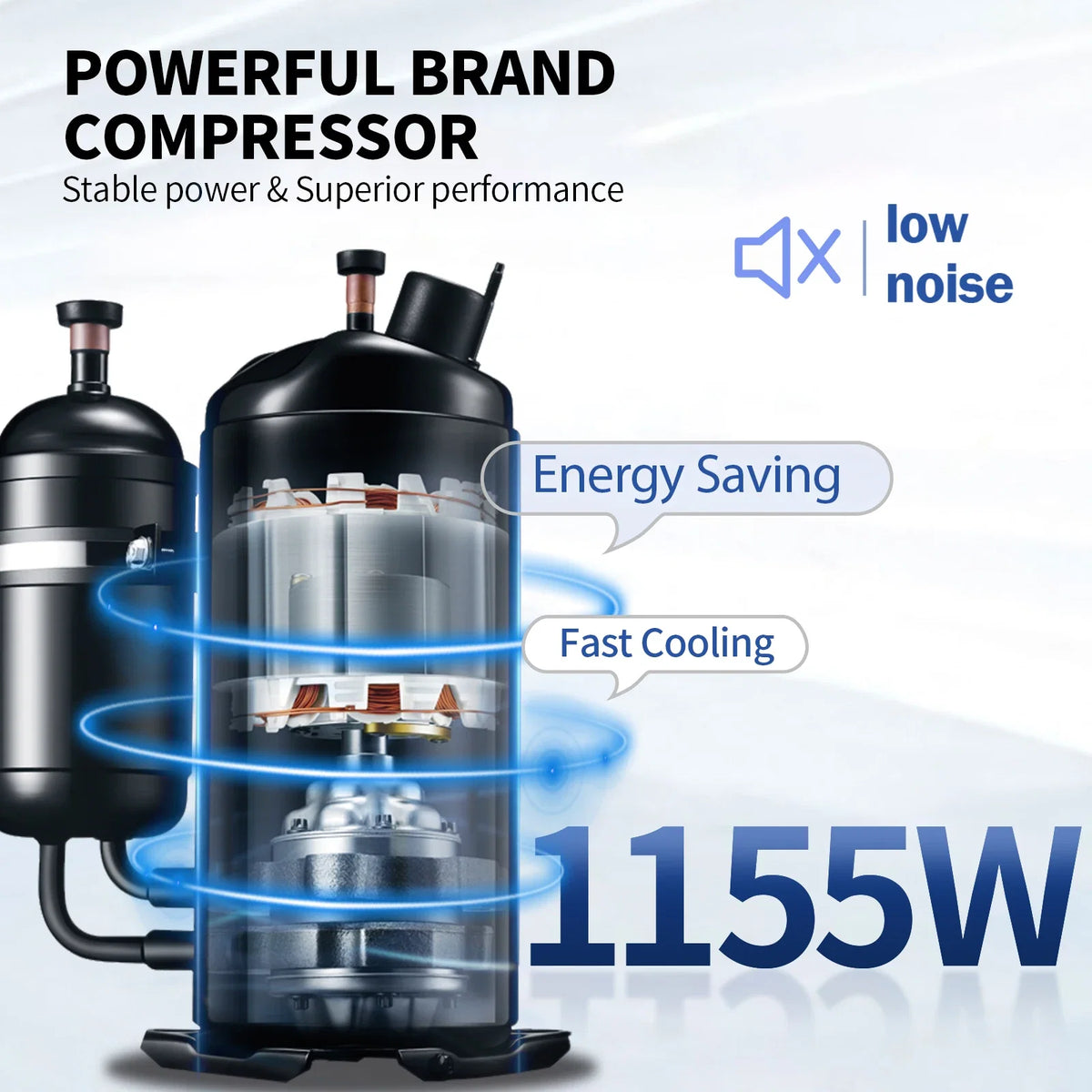 22-30 L/H Soft Ice Cream Machines Commercial Tricolor Desktop Sweet Cone Freezing Equipment Vending Machine