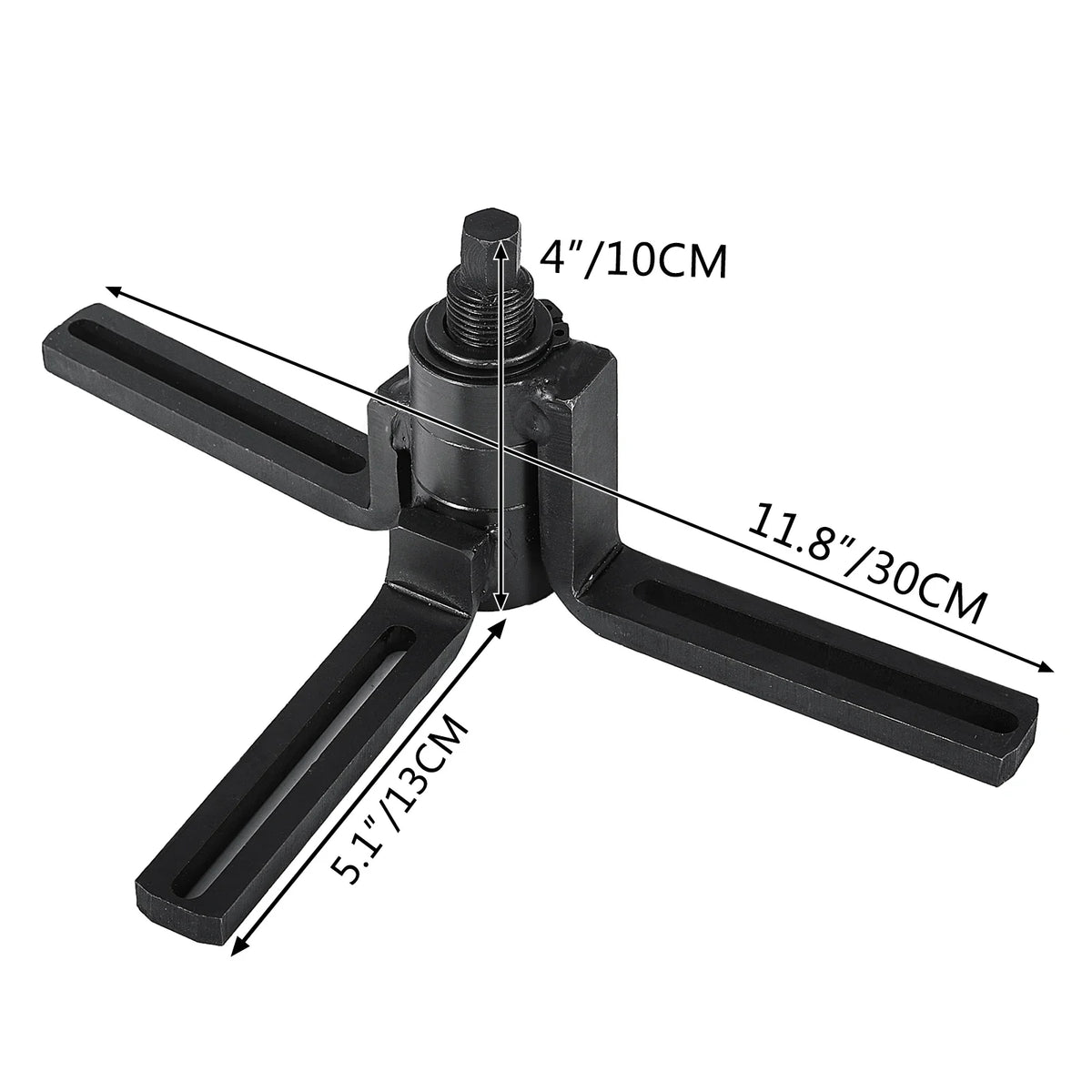 Crankcase Splitter & Separator Tool, motorcycle crankcase splitter Motorcycle Automotive Dirt Bike ATV