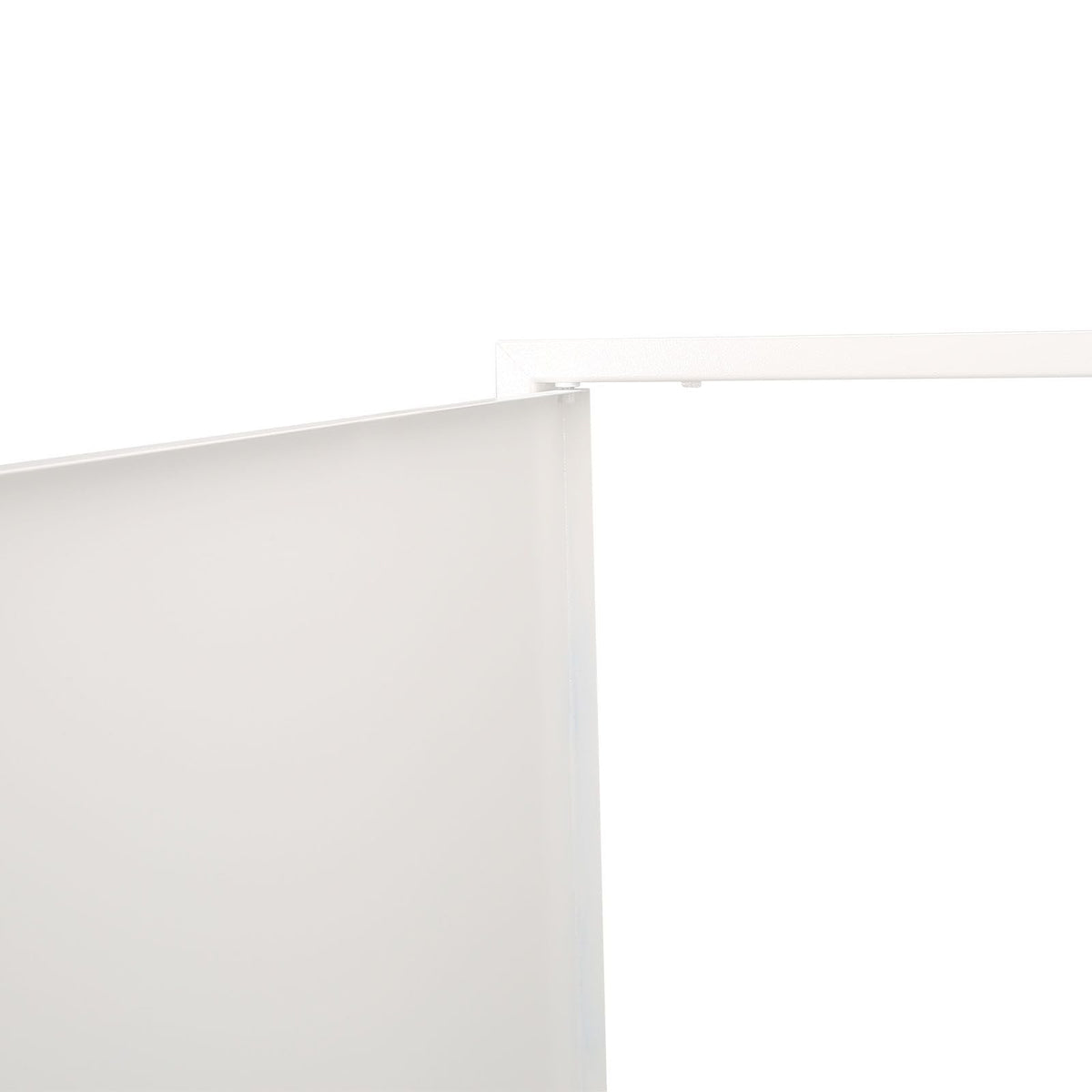 Access Panel for Drywall & Ceiling, 16 x 16 Inch Plumbing Access Panels, Reinforced Access Door, Heavy-Duty Steel Wall Hole Cover, Easy Install Removable Hinged Panel for Wiring & Cables, Silver