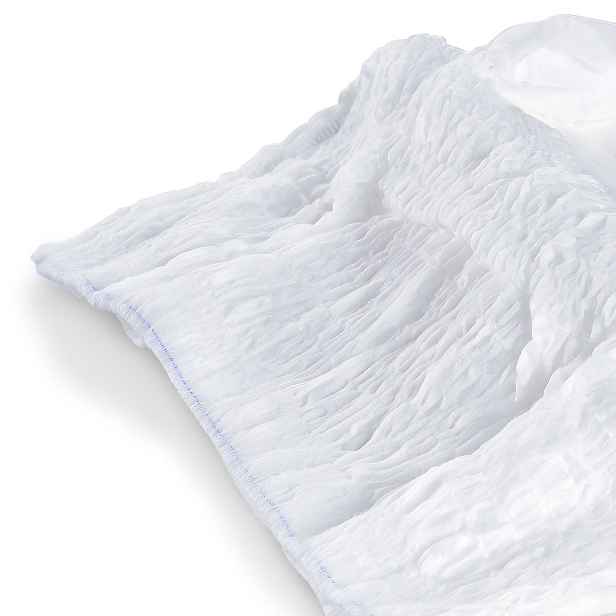 Adult Incontinence Underwear, High Absorbent Protective Underwear for Men & Women, Disposable Adult Pull-ups Diaper with Leakproof Leg Cuff & Wetness Indicator - XL Size, 64 Count (4 Pack of 16)
