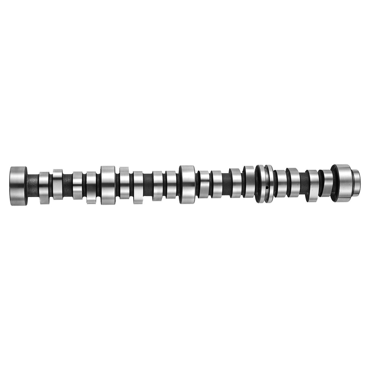 AFM Disabled Kit with Camshaft Lifters, 19-Piece Set, Fit 2007-2013 Chevrolet Avalanche/Suburban 1500/Tahoe, 2007 Silverado 1500 CLASSIC/GMC Sierra 1500 CLASSIC, 5.3L 4.8L Truck/SUV Engines