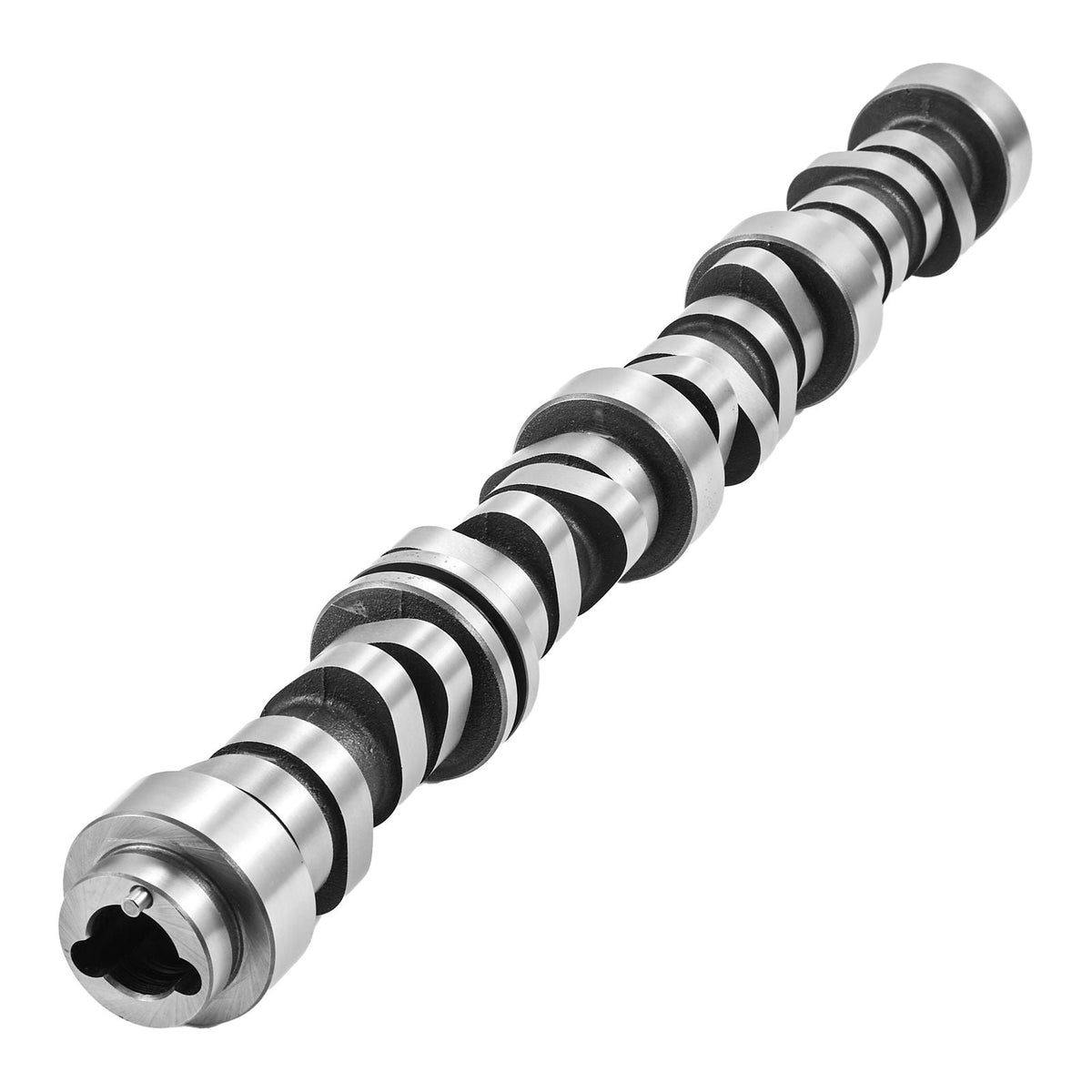 AFM Disabled Kit with Camshaft Lifters, 19-Piece Set, Fit 2007-2013 Chevrolet Avalanche/Suburban 1500/Tahoe, 2007 Silverado 1500 CLASSIC/GMC Sierra 1500 CLASSIC, 5.3L 4.8L Truck/SUV Engines