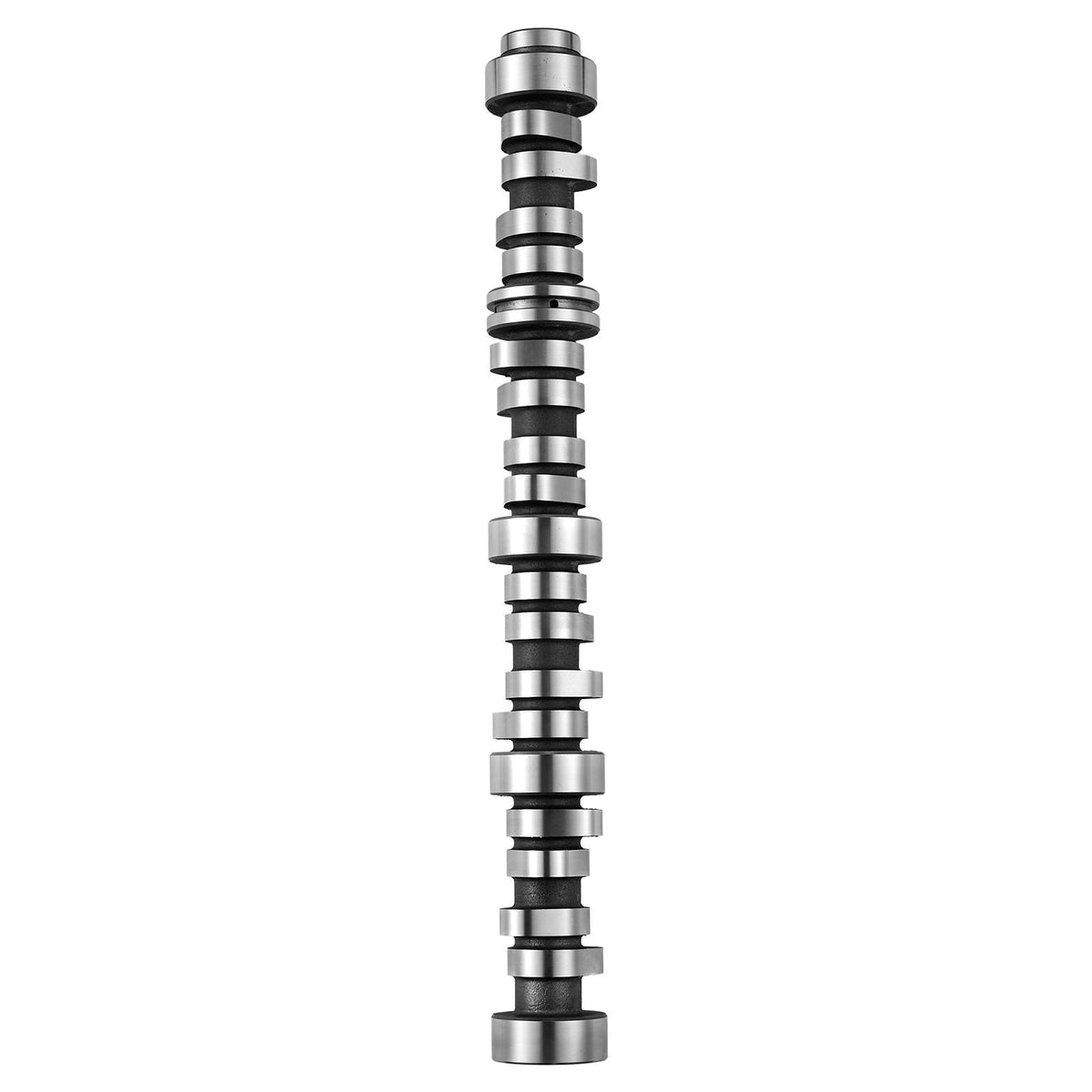 AFM Disabled Kit with Camshaft Lifters, 19-Piece Set, Fit 2007-2013 Chevrolet Avalanche/Suburban 1500/Tahoe, 2007 Silverado 1500 CLASSIC/GMC Sierra 1500 CLASSIC, 5.3L 4.8L Truck/SUV Engines