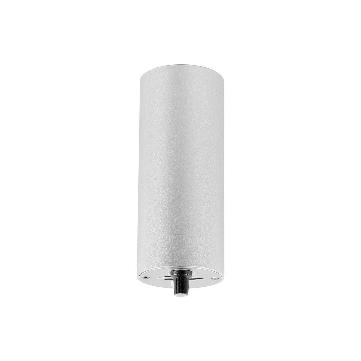 Air Assist, Adjustable 30 L/min Airflow, Air Assist Pump Kit for Laser Cutter and Engraver, Clear Smoke and Dust, Reduce Surface Temperature, Shield Laser Lens, for Laser Engraver ≥ 20W