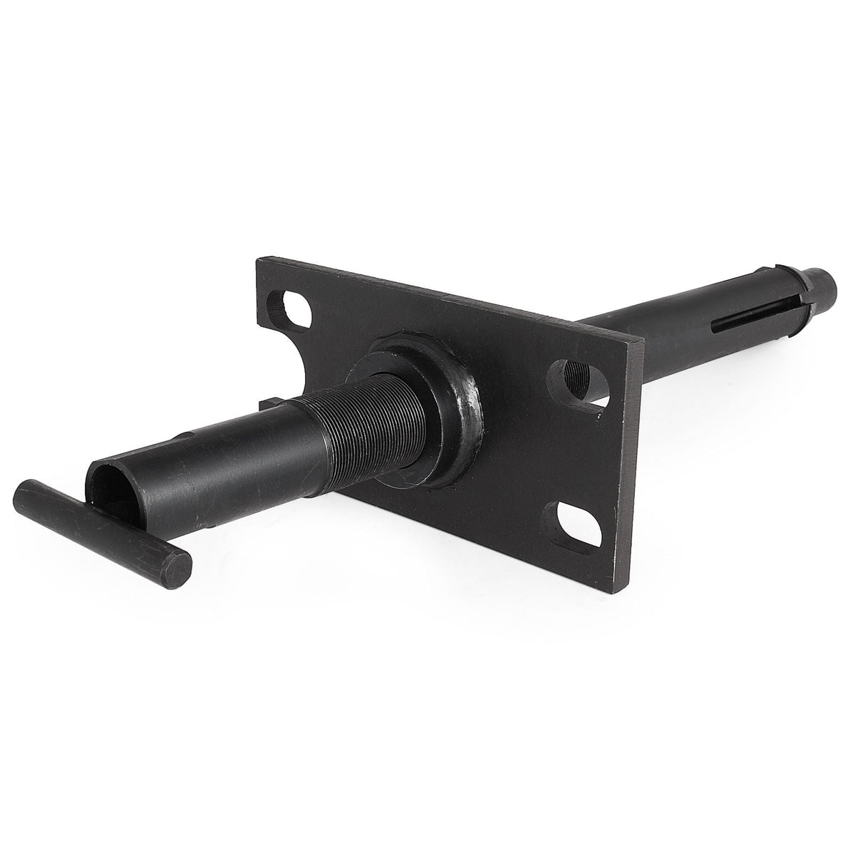 Alignment Tool Boat Alpha Bravo OMC Gimbal Bearing Installer Puller