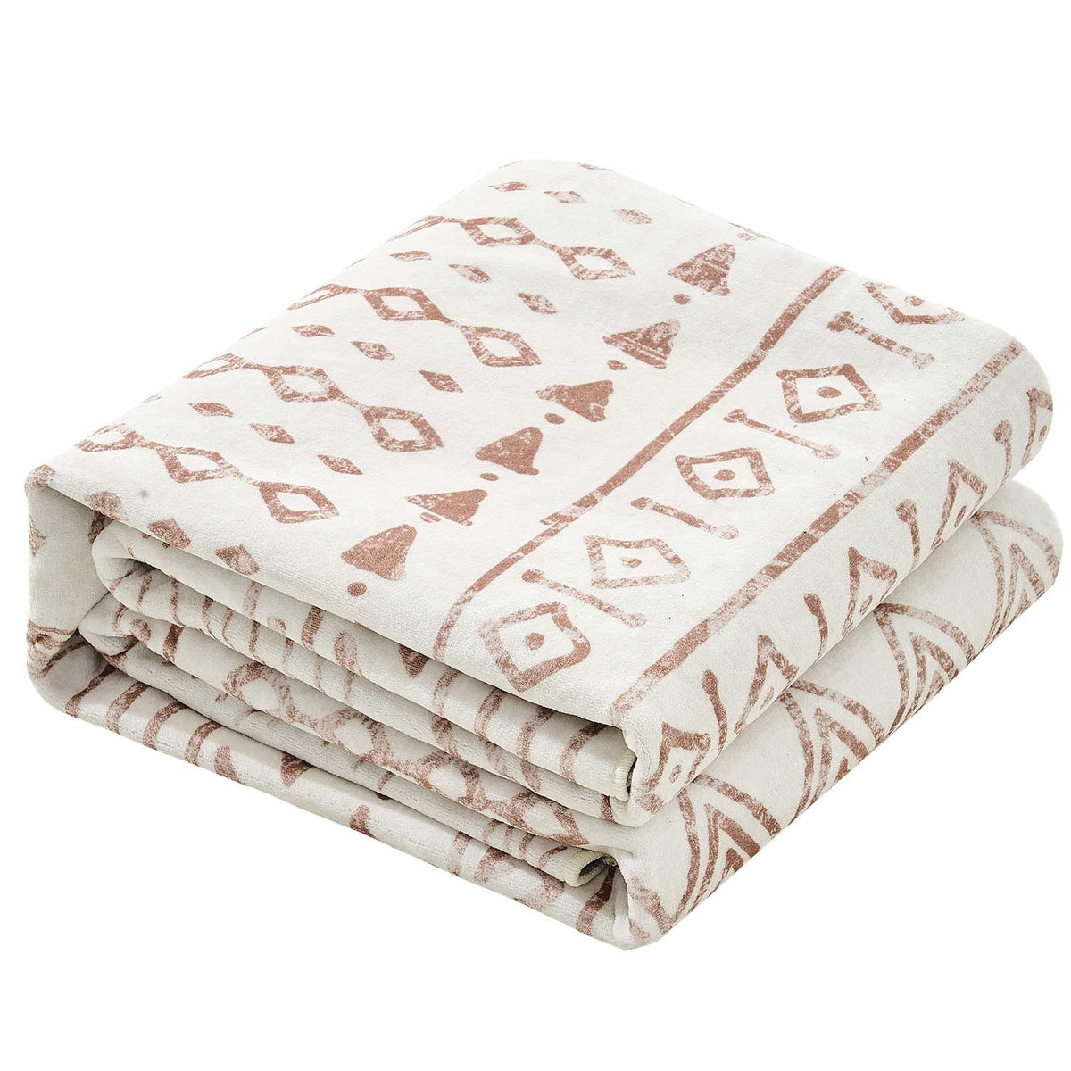Area Rug, 5 x 8 ft Large Washable Rug, Non-Slip and Tear-Resistant Soft Carpet, Pet & Child Friendly Modern Area Rugs, Indoor Mat for Bedroom, Office, Living Room, Kids Room, Entryway, Beige