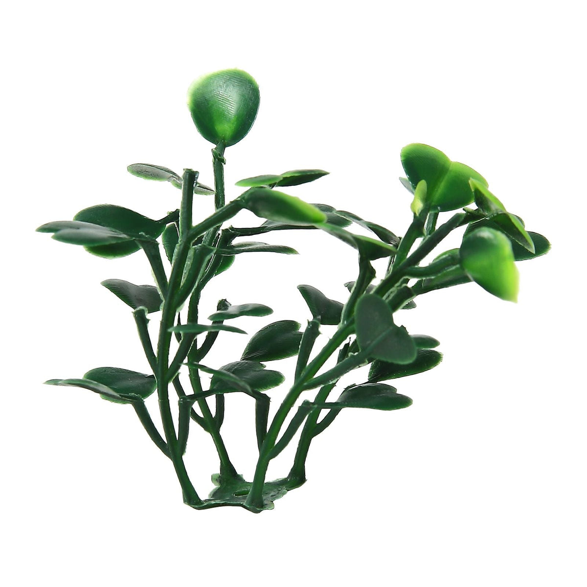 Artificial Topiaries Boxwood Trees, 16' Tall (2 Pieces), Ball-Shape Faux Topiaries Plant, All-year Green Feaux Plant Decorative Balls for Backyard, Balcony,Garden, Wedding and Home Décor