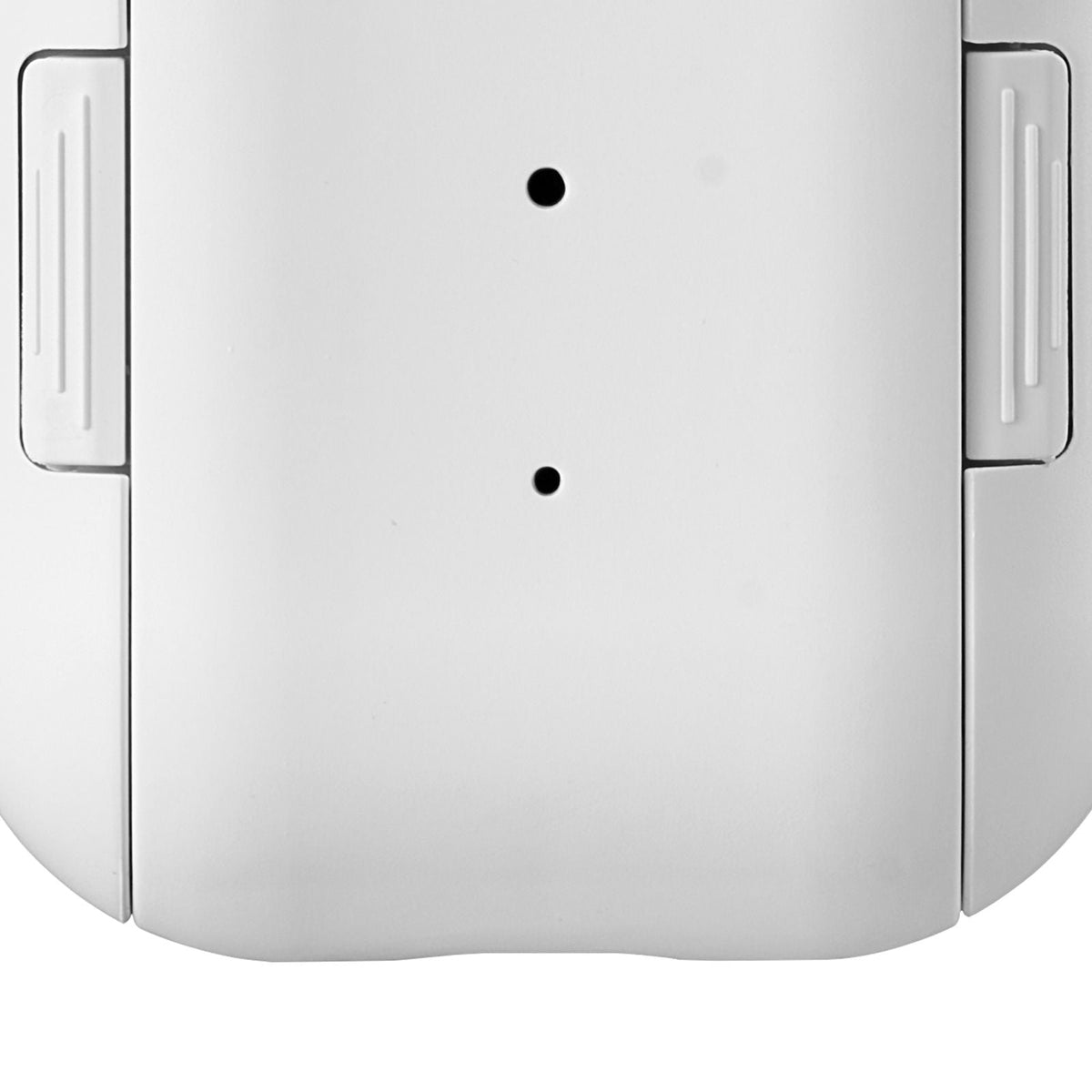 Automatic Curtain Opener, APP and Remote Control, Hub Included, Electric Smart Curtain Opener Compatible with Alexa and Google Home, Timed Opening and Closing, for U-shaped/I-shaped Rails