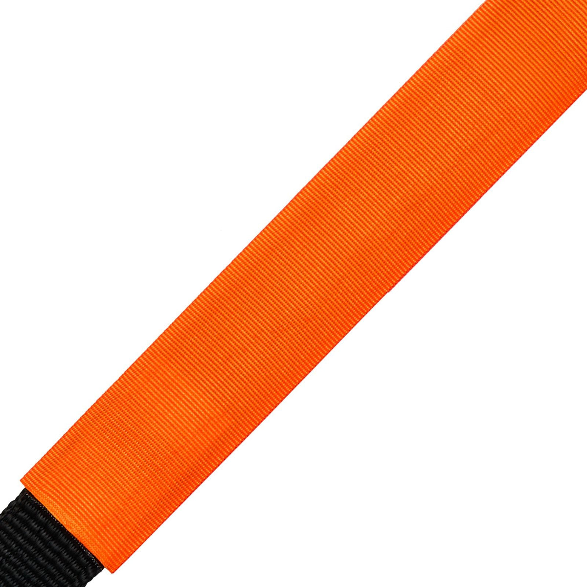 Axle Straps, 2 in x 3.2 ft Heavy Duty Axle Tie Down Straps, 12000 lbs Break Strength Axle Tie Down Straps with D Rings, 4 Pack Heavy Duty Axle Straps, for Car, Trailer, Truck, Towing & Hauling