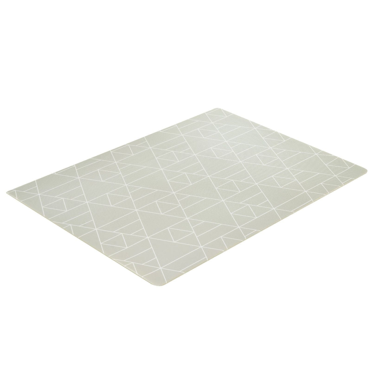 Baby Play Mat, 55""x79"" Baby Crawling Mat, Non-Slip One-Piece Soft Baby Playmat, Rollable Reversible Floor Mat, Waterproof Activity Playmats, for Babies Toddlers Infants, Play & Tummy Time
