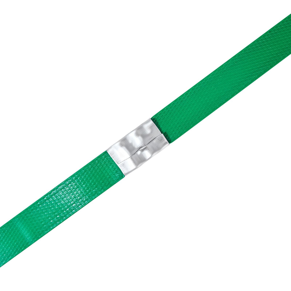Banding Strapping Kit, Heavy Duty Banding Sealer Tool with 1000 ft Length PET Band, 300 Metal Seals, Plastic Manual Pallet Packaging Strapping Kit for Warehouse/Shipping/Moving/Home, Orange