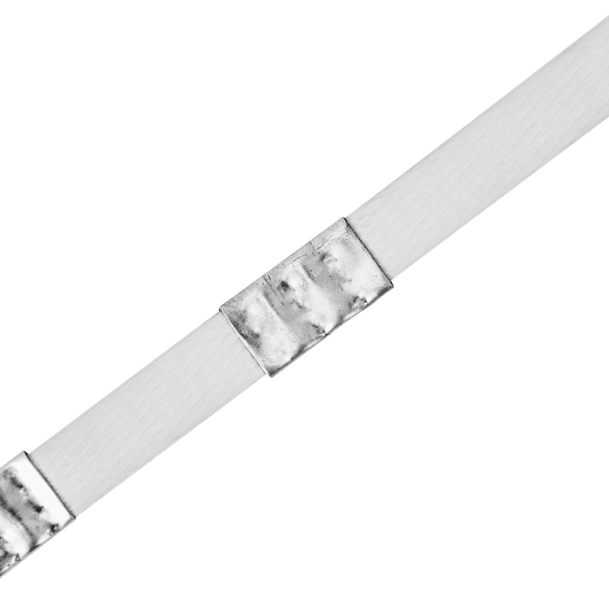 Banding Strapping Kit, Heavy Duty Banding Sealer Tool with 3200 ft Length PP Band, 1000 Metal Seals, 50 Corner Protectors, Plastic Pallet Packaging Strapping Kit for Warehouse/Shipping/Moving